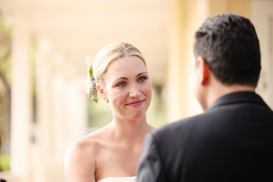 photo of Kate Harrison Photography
