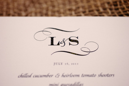 photo of Kate Harrison Photography