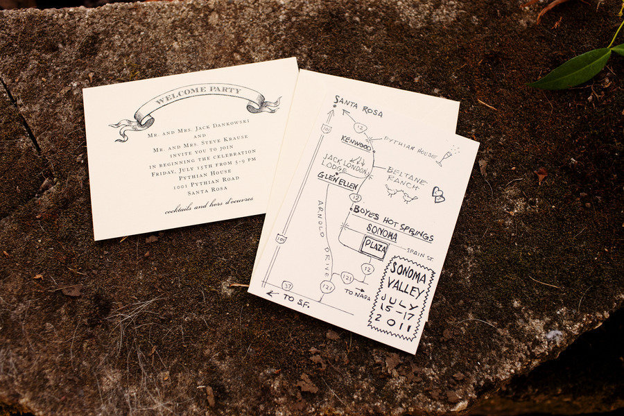 Rustic-elegant-real-wedding-outdoor-wedding-ceremony-stationery.full