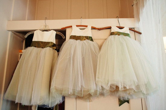 photo of Kate Harrison Photography