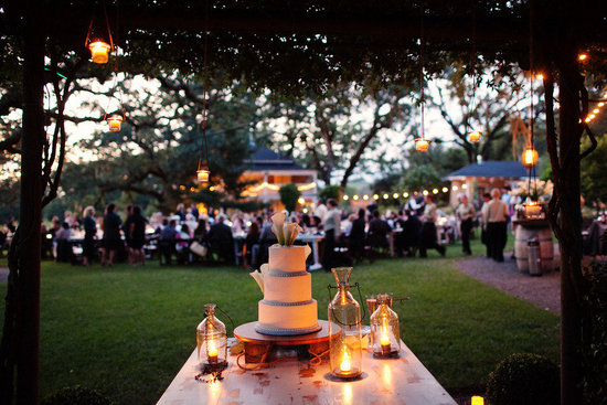photo of Kate Harrison Photography