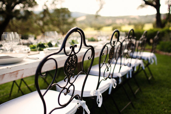 photo of Kate Harrison Photography
