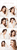 Diy-wedding-hairstyles-bridal-beauty-inspiration-vintage-waves-all-down-bridal-hair.thumb