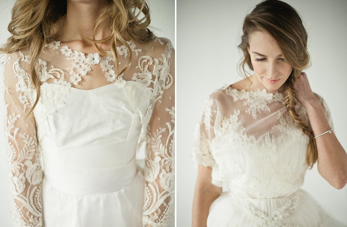 Floral-lace-wedding-bolero-sheer-illusion-fabric-sleeves-wedding-trend.full