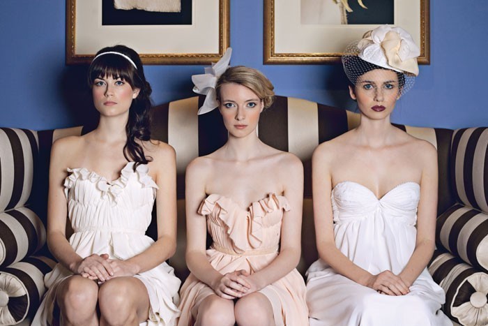 Etsy-weddings-bridal-head-chic.full