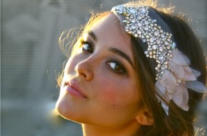 photo of Etsy Wedding Treasures of the Week