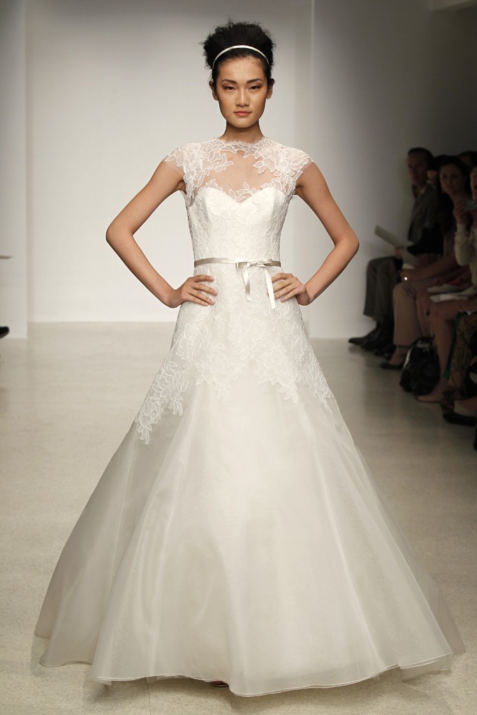 Wedding-dress-by-christos-spring-2013-bridal-gowns-2.full