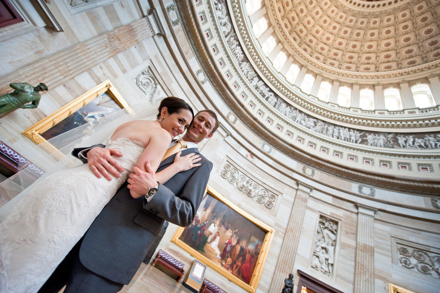 Artistic-wedding-photography-photojournalistic-photographer-bride-groom-ornate-venue.full