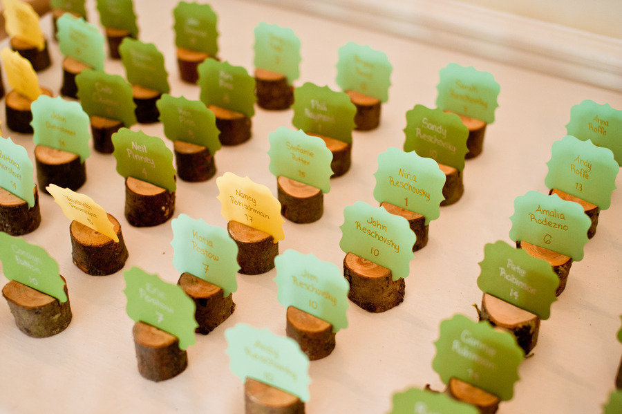 Eco-chic-wedding-reception-escort-cards.full