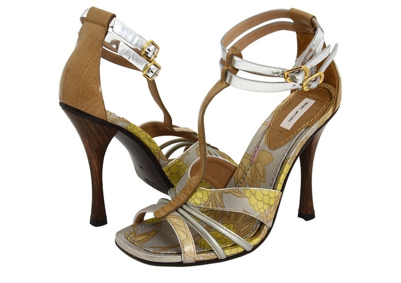 Marc-jacobs-wedding-shoes-neutral-floral-t-strap-sandals.full