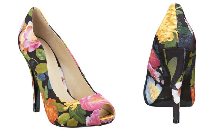 Colorful-wedding-shoes-for-spring-summer-weddings-bride-bridesmaid-heels-nine-west-3.full