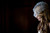 All-down-wedding-hair-loose-waves-with-birdcage-bridal-veil.thumb