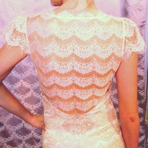 Eco-friendly-wedding-dress-claire-pettibone-spring-2013-bridal-gown.full