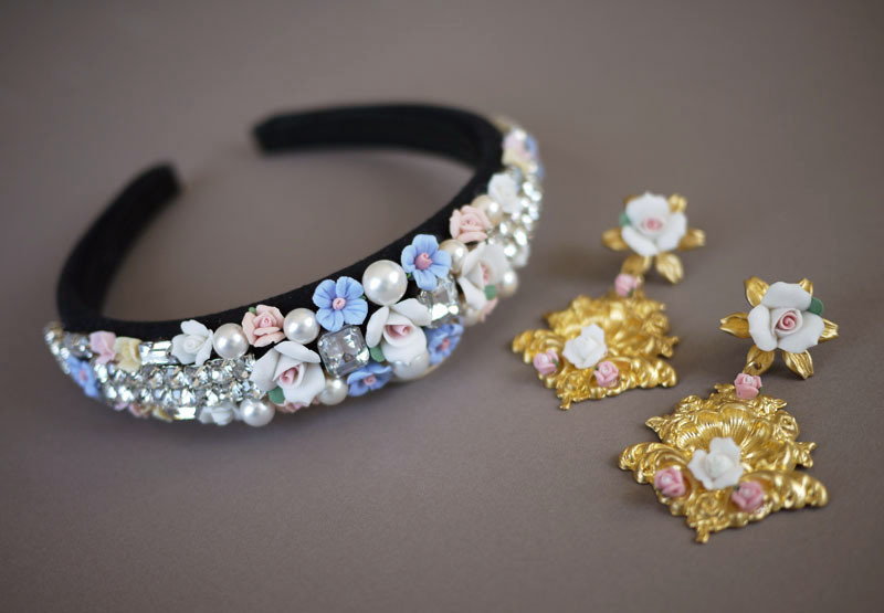 Dolce-gabbana-inspired-bridal-tiara-wedding-hair-accessories-diy-5.full