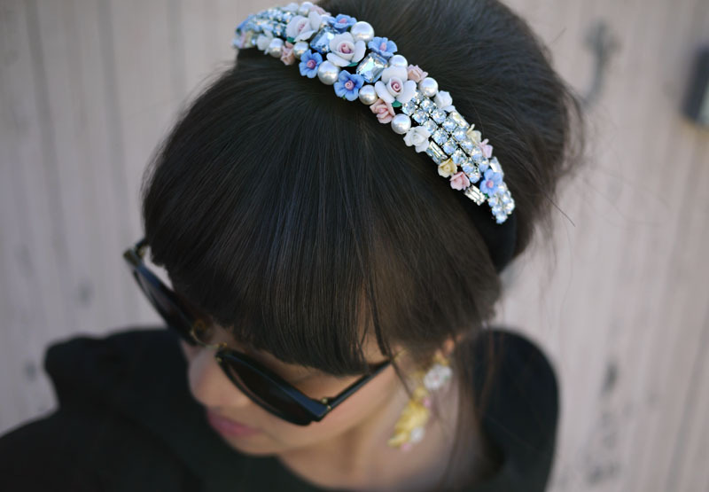Dolce-gabbana-inspired-bridal-tiara-wedding-hair-accessories-diy-6.full