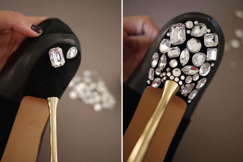 Diy-wedding-project-miu-miu-bridal-pumps-crystal-encrusted-heels-3.full