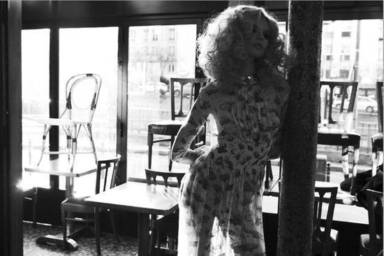 photo of Bouncy. Beautiful. Bombshell Wedding Hair