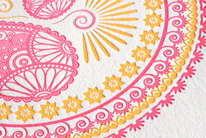 Indian-design-letterpress-wedding-invitations-raspberry-lemonade.medium