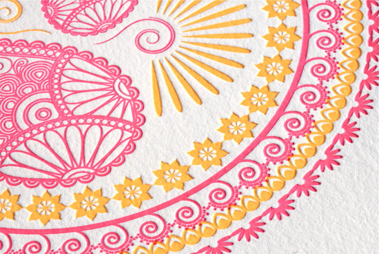 photo of Oh So Beautiful Paper