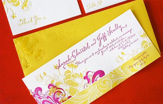 photo of Oh So Beautiful Paper