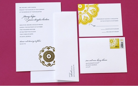 photo of Oh So Beautiful Paper