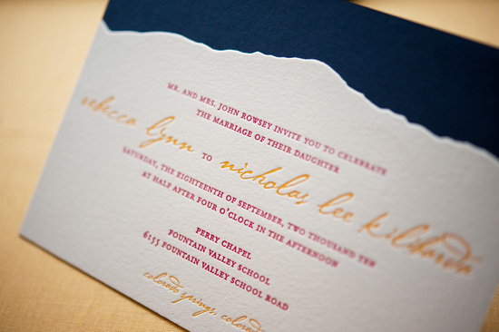 photo of Oh So Beautiful Paper