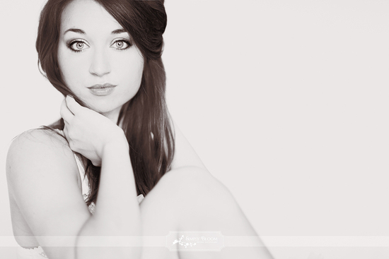 photo of Simply Bloom Photography