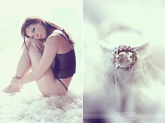 photo of Simply Bloom Photography