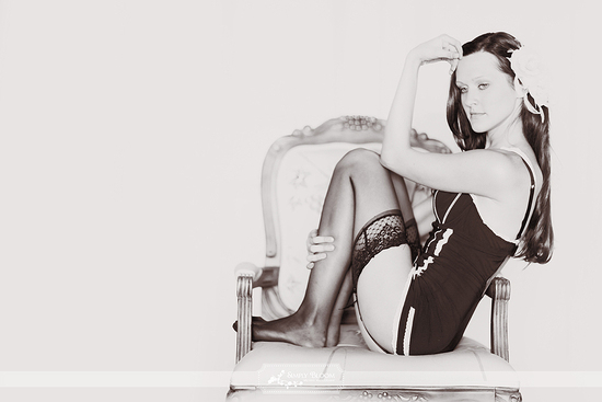 photo of Simply Bloom Photography