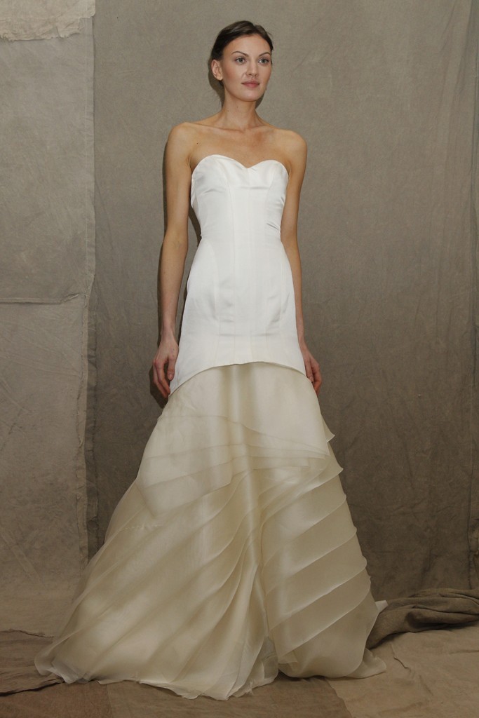 2013-wedding-dress-trend-lela-rose-bridal-gown-two-tone-.full