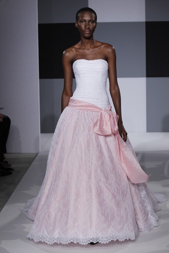 photo of Women's Wear Daily