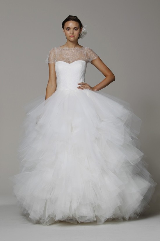 photo of Women's Wear Daily