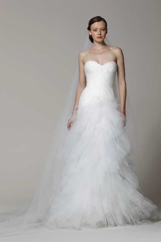 photo of Women's Wear Daily