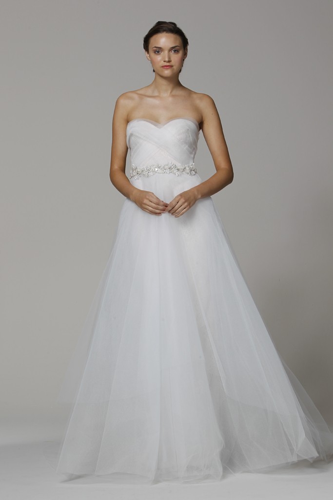 Marchesa-wedding-dress-spring-2013-bridal-gowns-a-line-with-belt.full