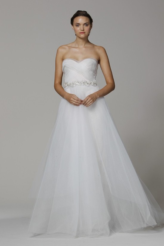 photo of Women's Wear Daily