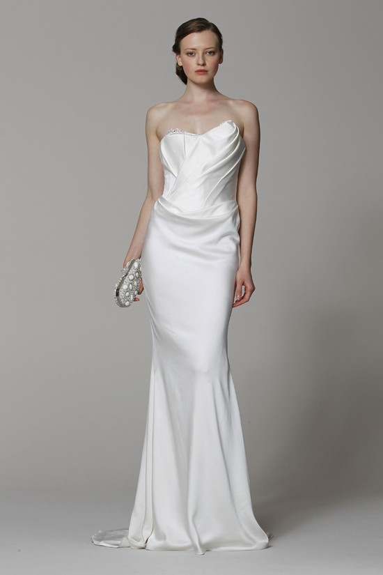 photo of Women's Wear Daily