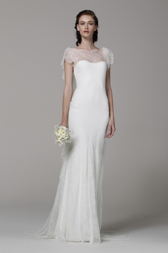 photo of Women's Wear Daily