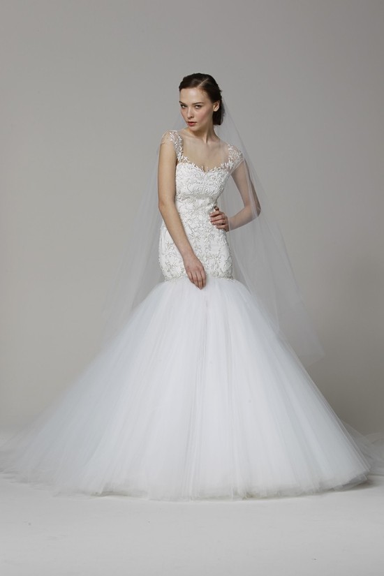 photo of Women's Wear Daily