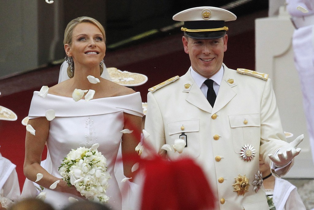 Celebrity-weddings-royal-wedding-bride-and-groom.full