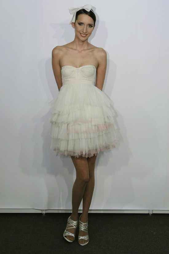 photo of Women's Wear Daily