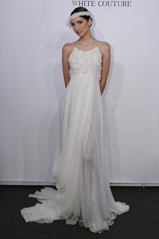 photo of Women's Wear Daily
