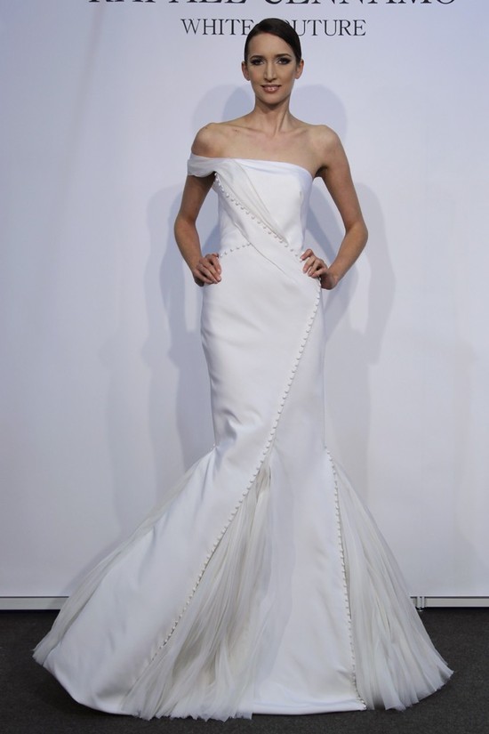 photo of Women's Wear Daily