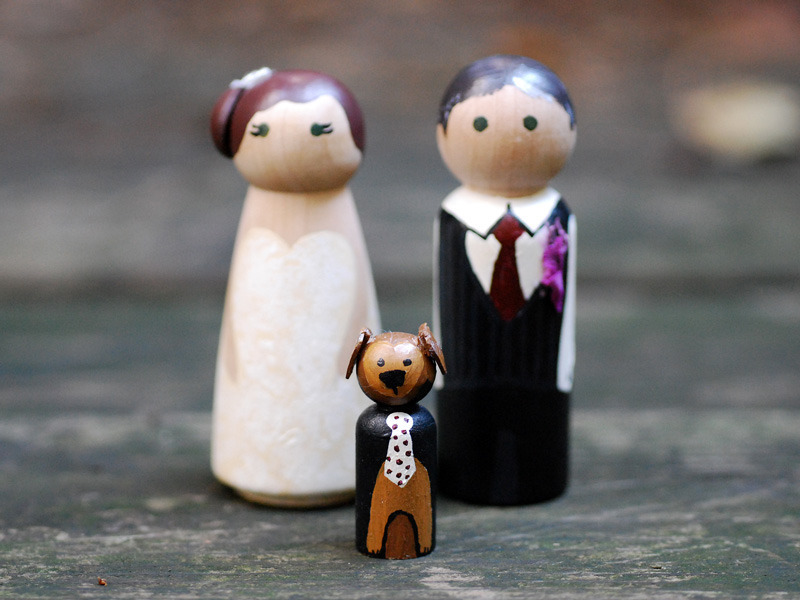 Bride-groom-puppy-wedding-cake-toppers.full