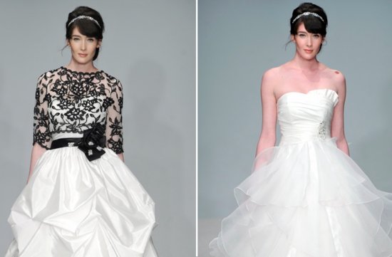 photo of Wedding Bells