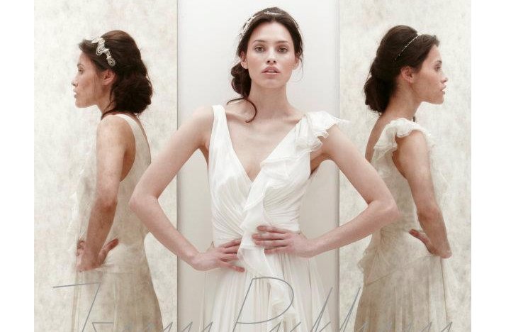 Wedding-hair-inspiration-messy-updo-jenny-packham.full