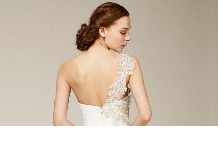 Bridal-updos-wedding-hairstyle-inspiration-2013-bridal-catwalks-marchesa-2.full