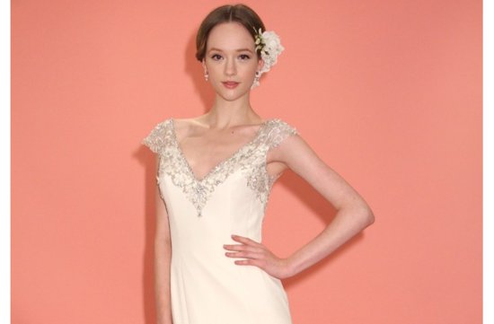 photo of Women's Wear Daily