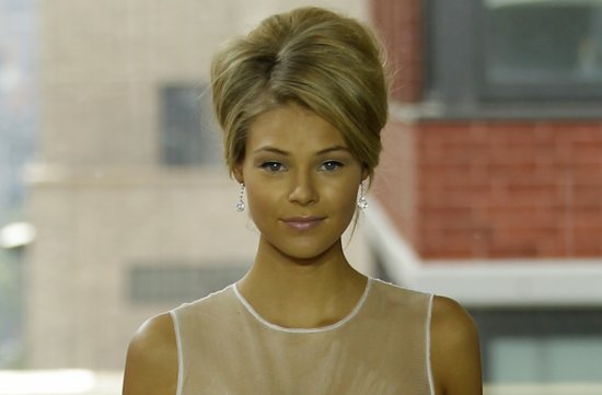 photo of Rivini