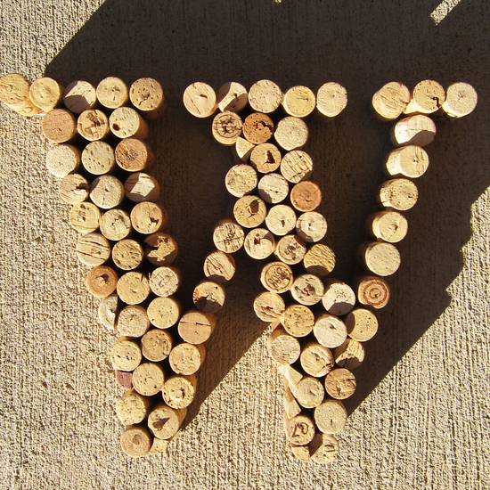 photo of 6 Creative Wedding Guest Book Alternatives