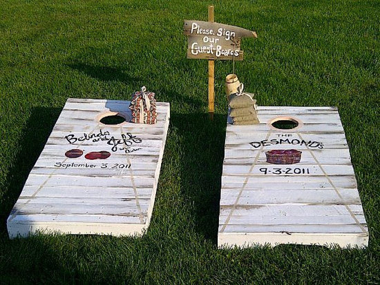 photo of via Etsy